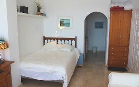 Studio Marina II Nerja